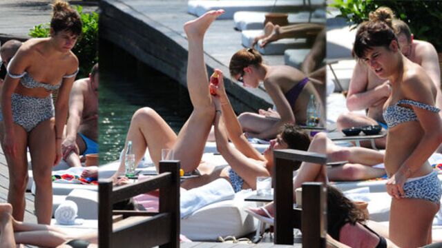 Boyner de Bodrum'da
