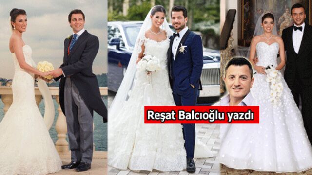 Büyük aşklar mutlu sonlar