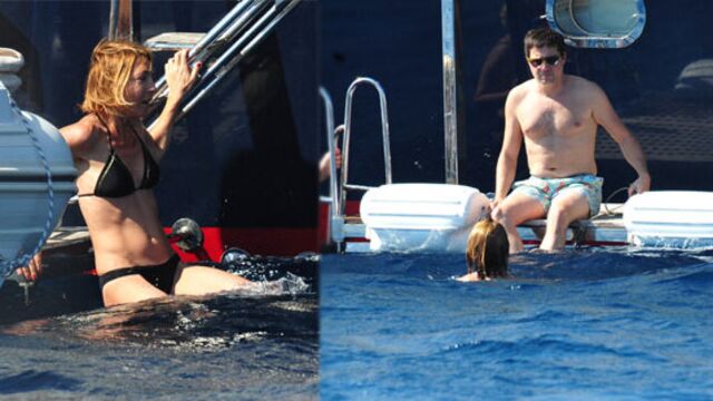 Bodrum âşıkları