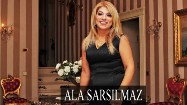'Başarı sabır ve sebat etmekle gelir'