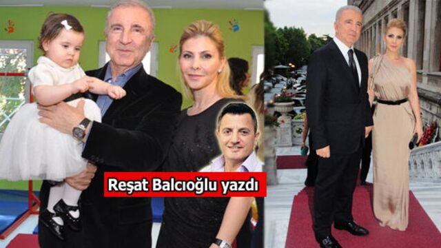 Bizim aşkımız GS'den büyük