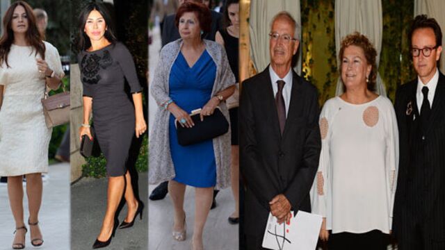 Kadınlar, Kuşlar ve Yıldızlar