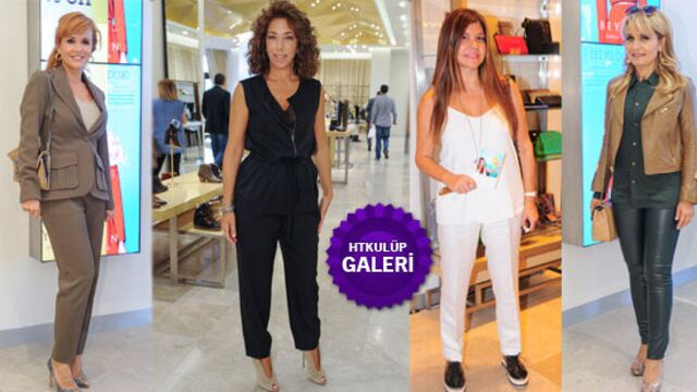1. yıl kutlamaları...