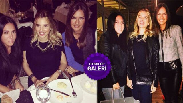 Sırlar açığa çıktı