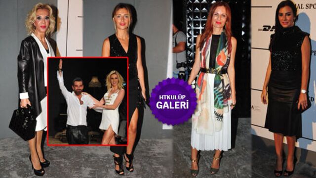 Savaşa hayır dediler...