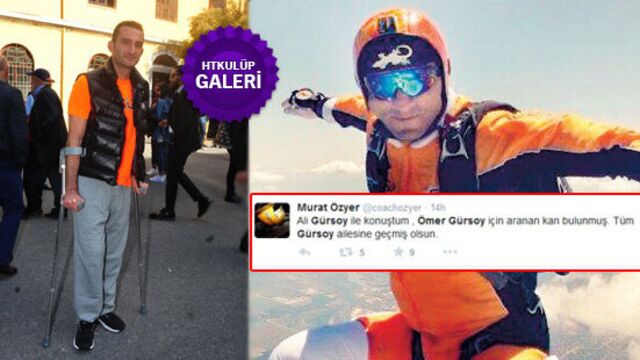 Gürsoy yoğun bakımda