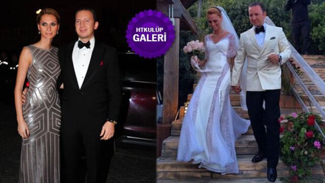 Veliaht geliyor...