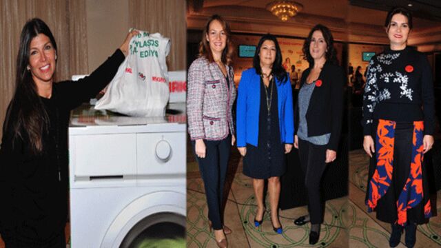 TOG'dan anlamlı kampanya