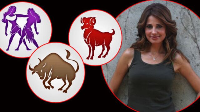 2015'te sizi neler bekliyor?