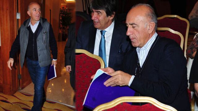 Sanata büyük yatırım