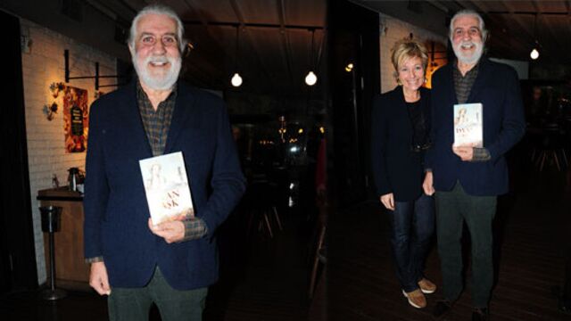 'İsyan ve Aşk'