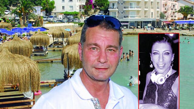 Nişantaşı’nda müzik dolu gece
