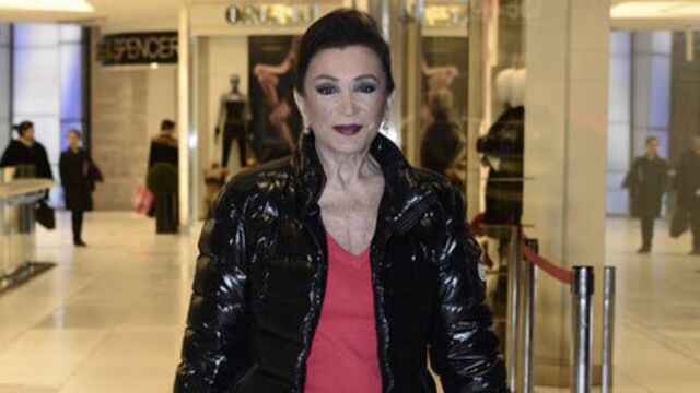 Davete hazırlık