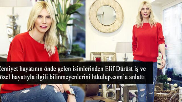 'Dürüst' açıklamalar...
