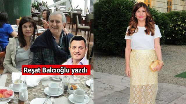 Tibuk çifti boşanmadı