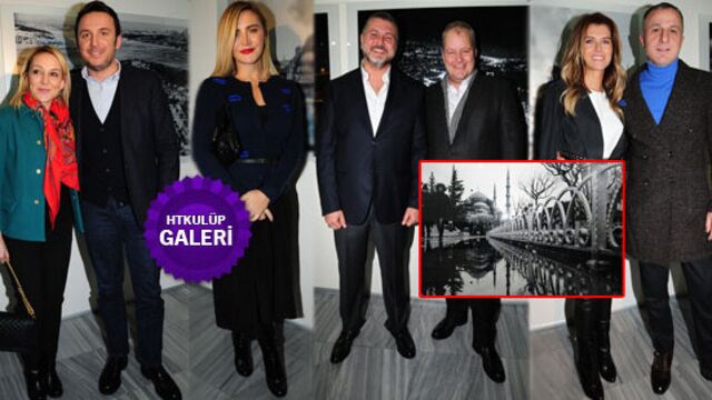Görmeyen çocuklara destek
