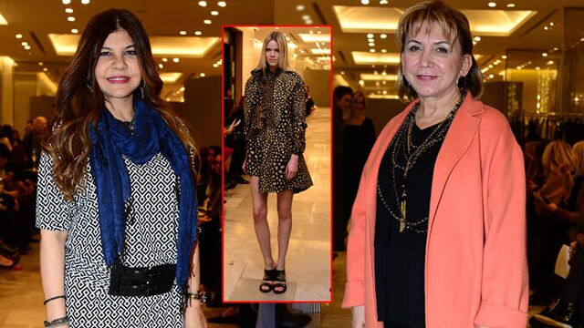 Yeni sezona merhaba