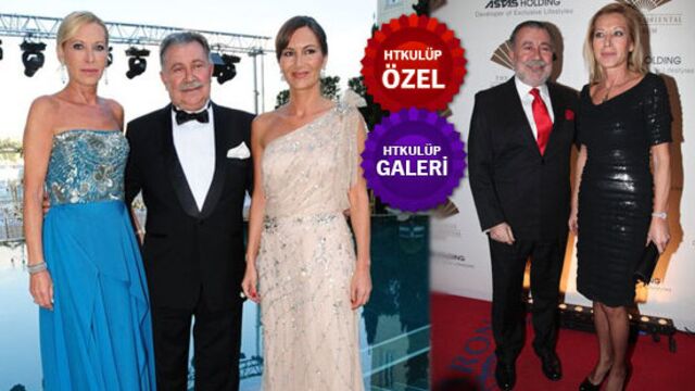 Arnas tedaviye gitti