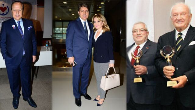 'İyi Kalpliler'