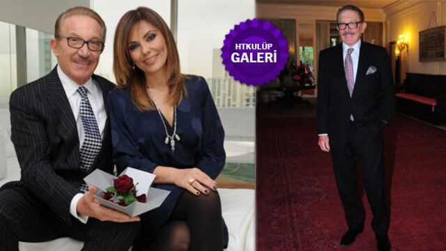 Gülman'dan iddiali sözler