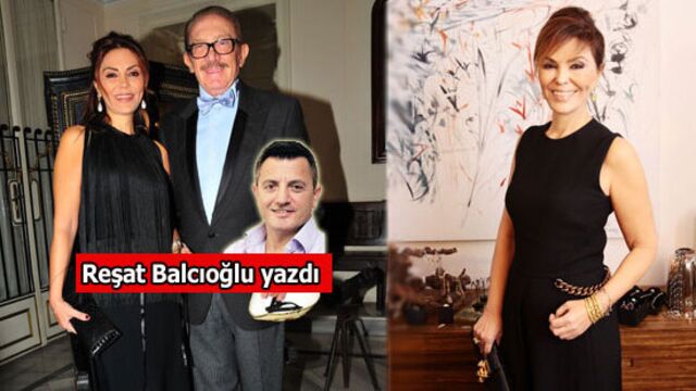 'Kemal şov yapıyor'