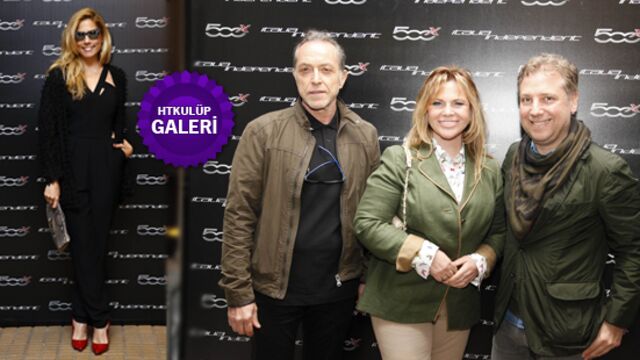İtalyan stiline yeni tasarım