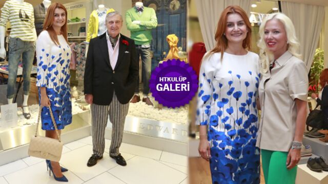 Koç modası