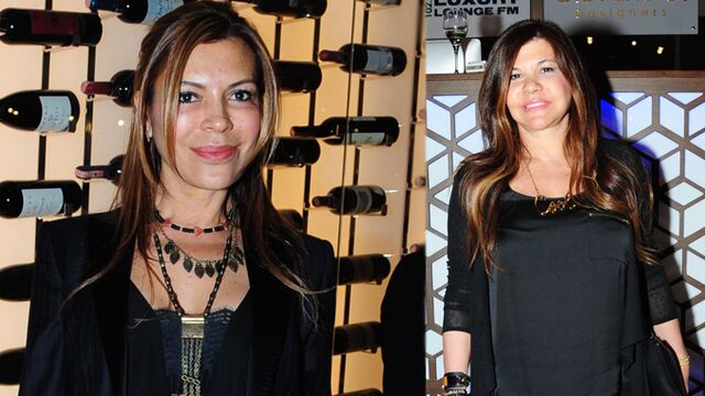 Yaza merhaba dediler