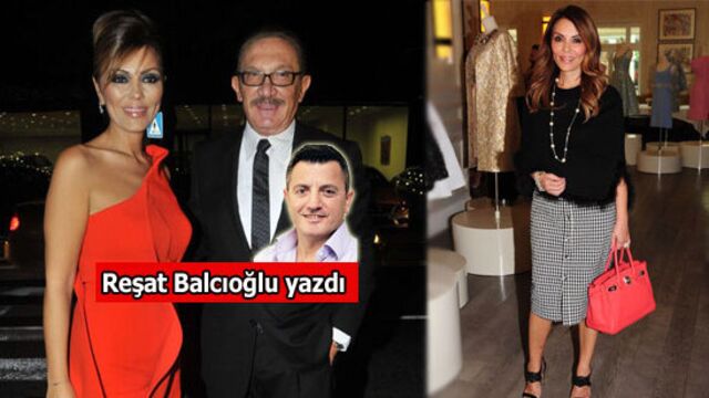 İhanetin peşini bırakmıyor