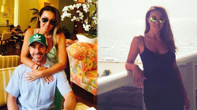 Miami'de 'mutlu' tatil