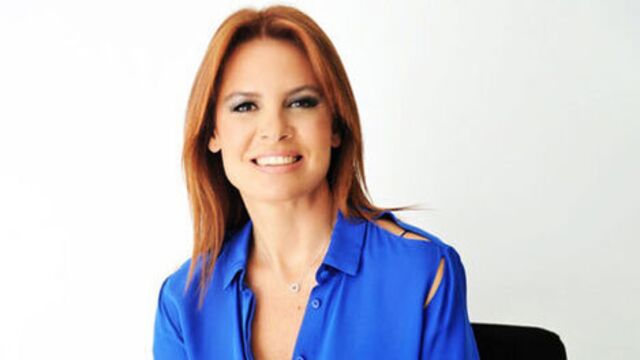 'Birbirine çok bağlı bir aileyiz'