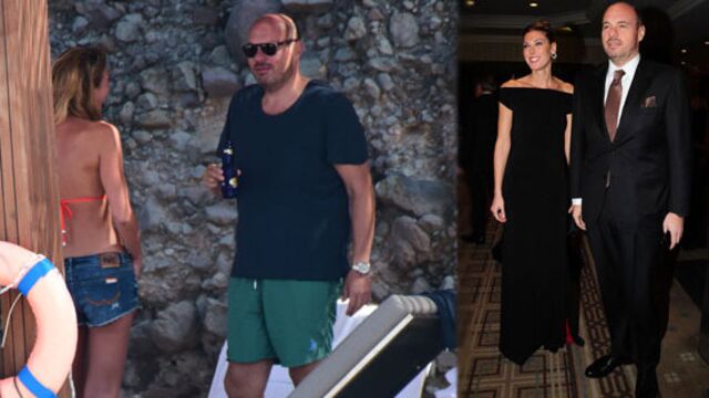 Bodrum’da aşk tatili