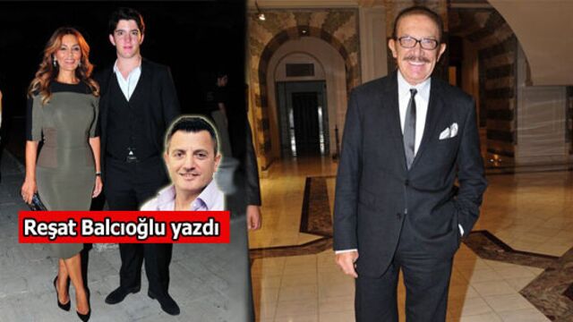 Gülmanlar'da harçlık krizi