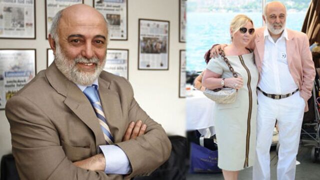 Bodrum'da görünmez kaza