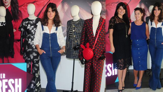 Blogger’lara öncelik tanıdı