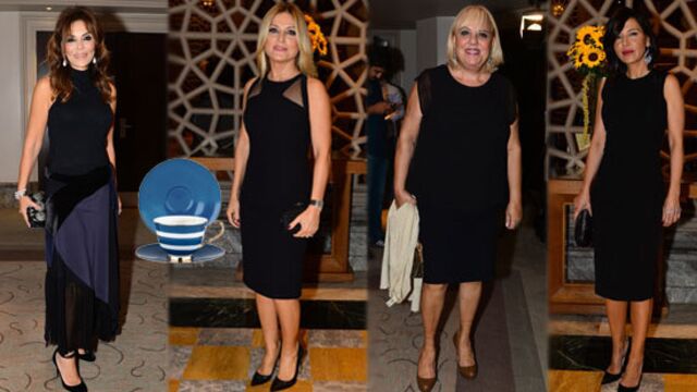 Okul öncesi eğitime destek