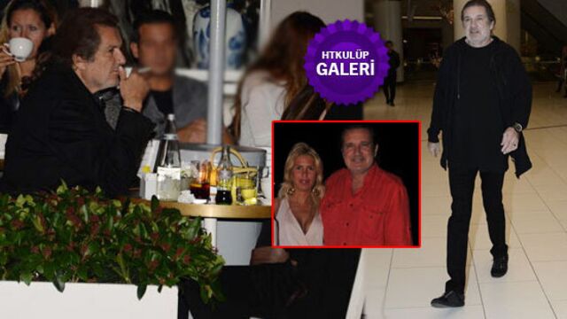 Bebek'te ortaya çıktı