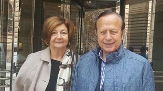 Tatili yarıda kestiler