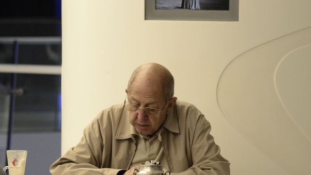 Kavak’ın kitap sevgisi