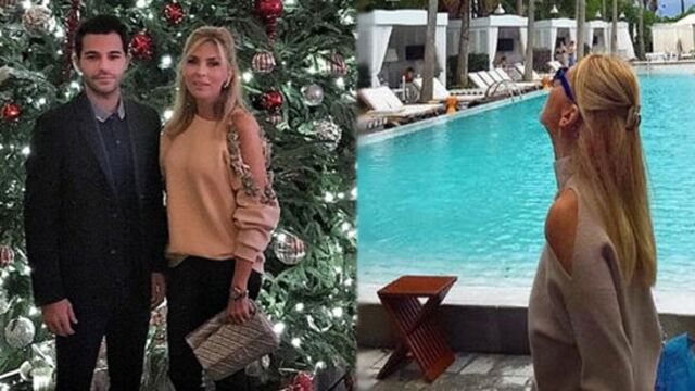 Miami’de sanat gezisi