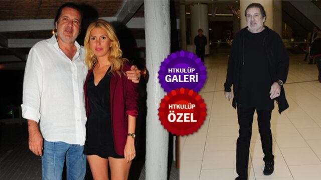 'Yaşandı bitti'