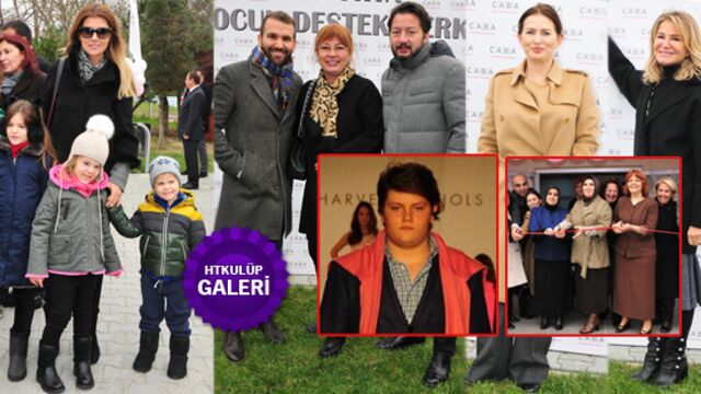 Alp Şen'in anısına...