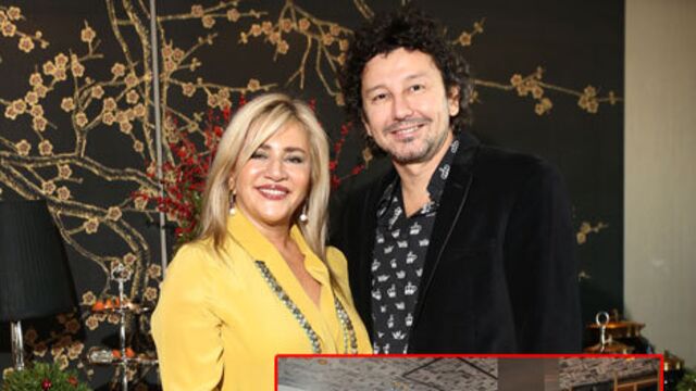 Yeni Yılda Yepyeni Bir Siz