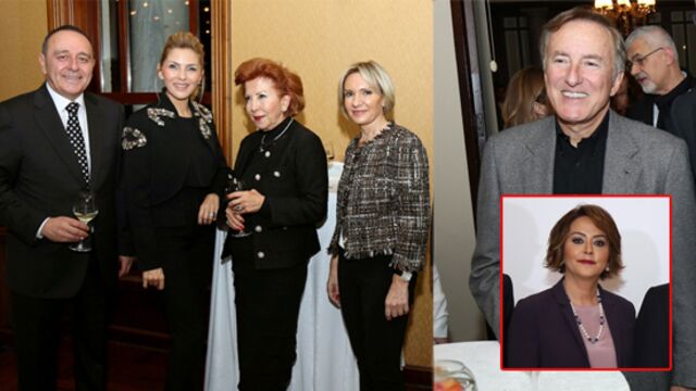 Öğrencilere 'İlk Fırsat'