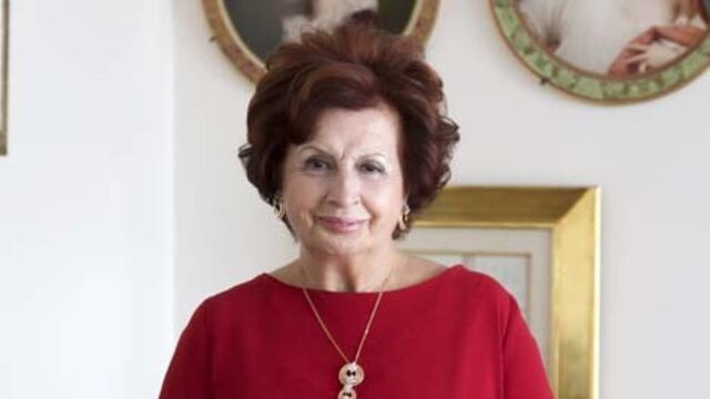 'Hayat çok hızlı geçiyor'