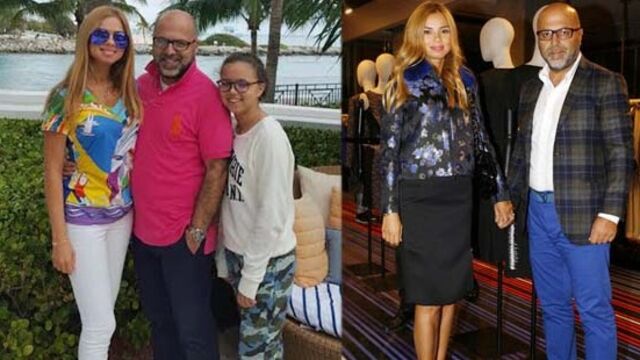 Miami'de sömestr tatili