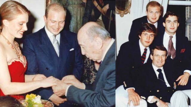 Gülen yüzün unutulmayacak