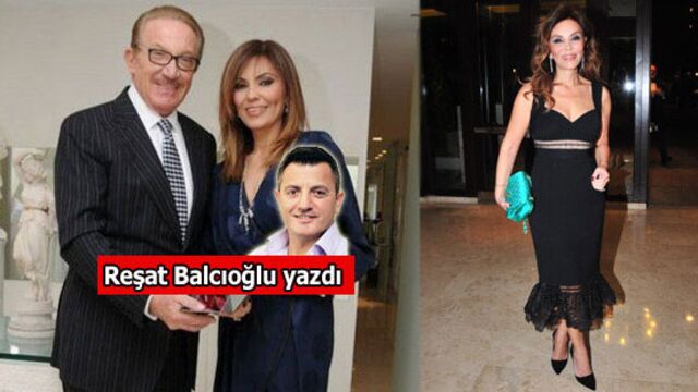 200 milyonluk dava yeniden