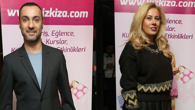 İpuçlarını dinlediler...