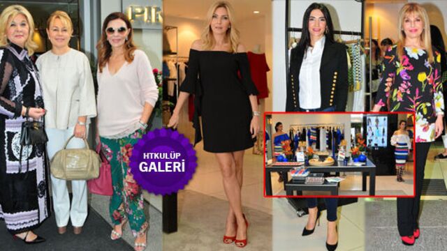 Roma'dan İstanbul'a...